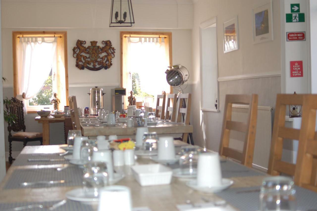 Bed and Breakfast Knights Rest Shanklin Esterno foto